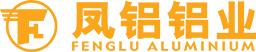 河北鑫宇金屬制品股份有限公司