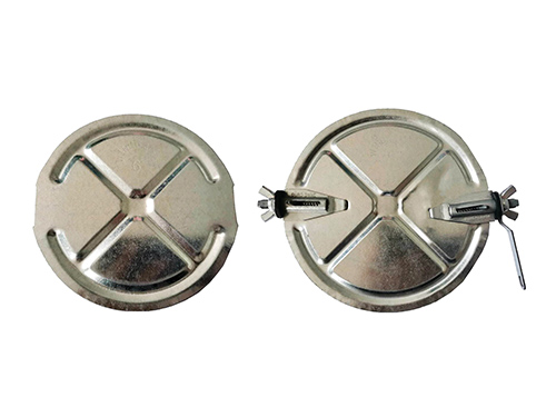 沖壓件會(huì)有怎樣的生產(chǎn)技術(shù)要求